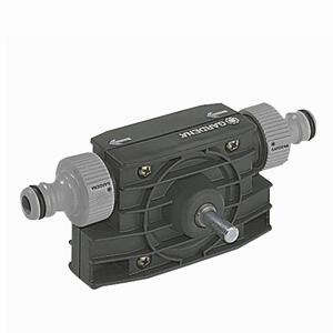 GARDENA Bohrmaschinenpumpe